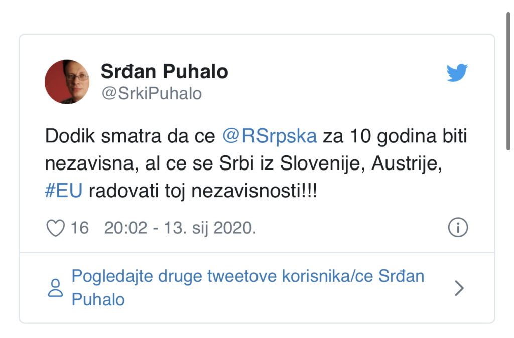 49719642 3FA3 494B A5A7 7636B40BE85C