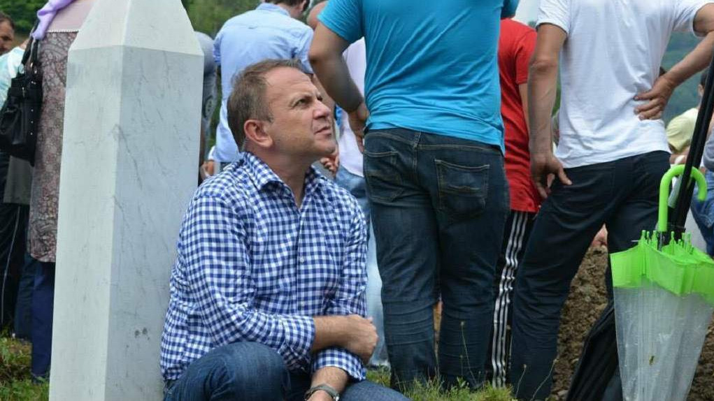 Adnan_rondic