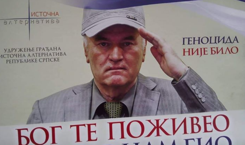 Screen Shot 2020 01 12 at 19.27.33