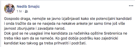 Screen Shot 2020 01 14 at 14.53.00