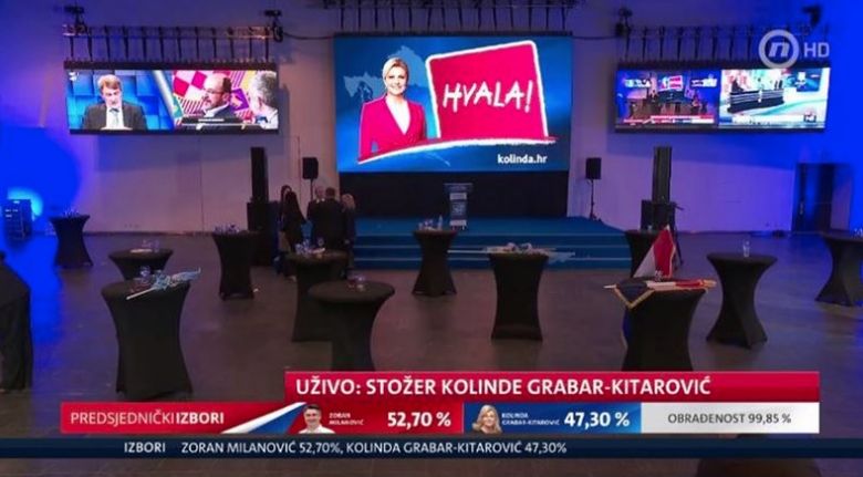 hdz