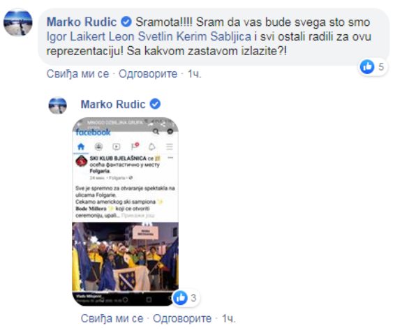 skijasi komentari