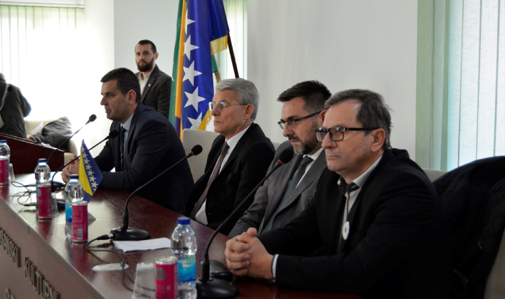 srebrenica deklaracija4
