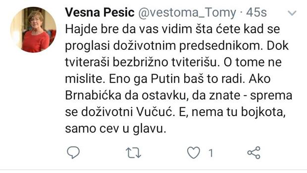 ves