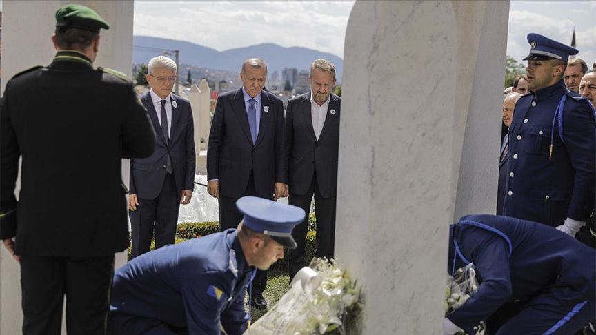 0184079d4cf7f9d94ceedeb6dcab71b1