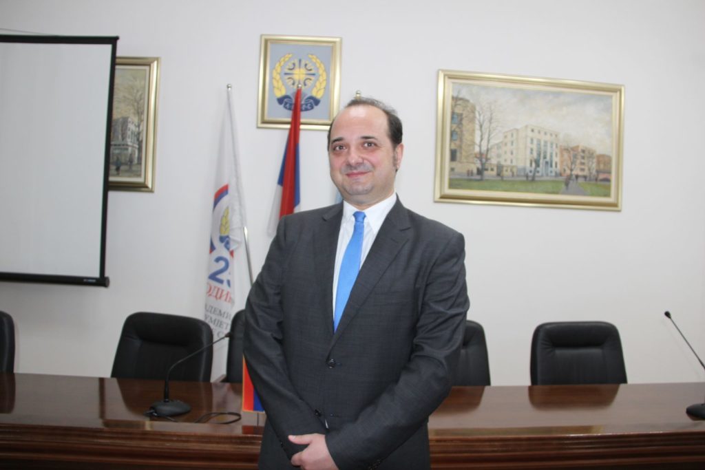 1581853878906 Slika 1 1536x1024 1