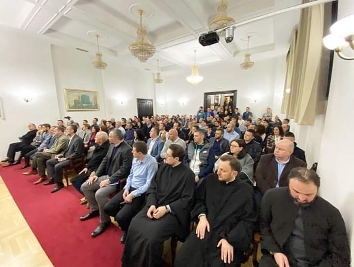 1581853884349 Slika 3