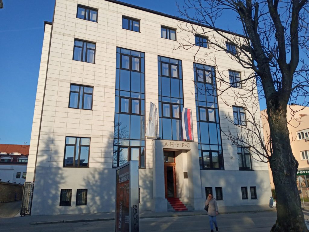 1581853892740 Slika 6 1 1536x1152 1