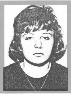 Trinaest neustrašivih bosanskih žena: Ovo su dobitnice priznanja Zlatni ljiljan 6 51cd58bdd5bde4f9fd090a3aea398043