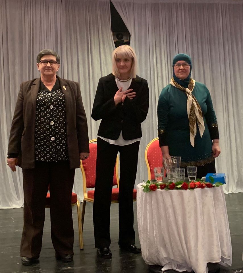 7d8edbaf7c971f1065625c8b90a2977a