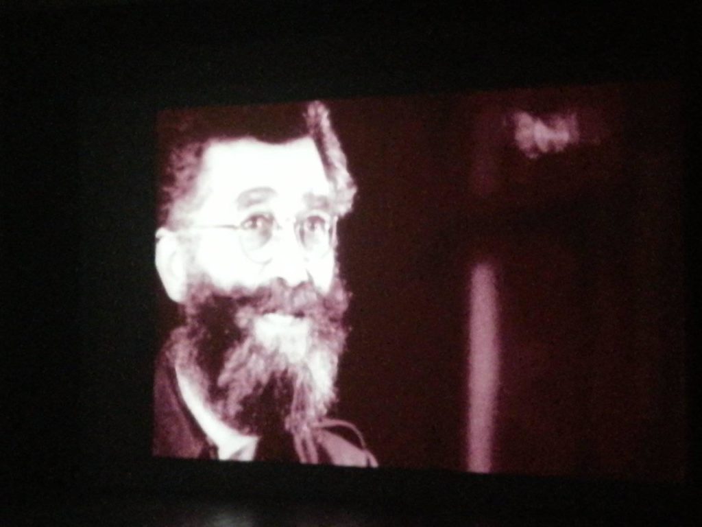 87036680 840439619762239 7096202841135513600 o