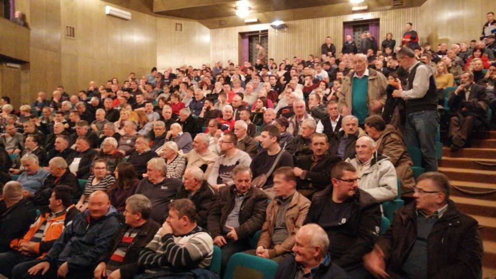 87365684 840439986428869 5025881235545653248 o