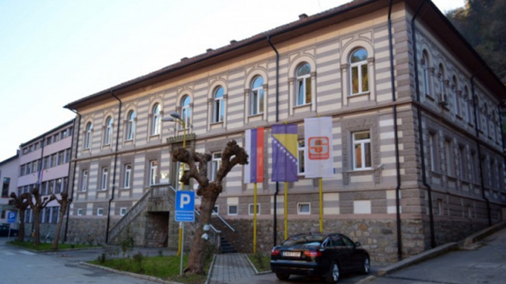 873x400 1 1
