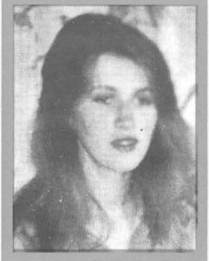 Trinaest neustrašivih bosanskih žena: Ovo su dobitnice priznanja Zlatni ljiljan 8 933e1351fff9a58819efafa8fb574616