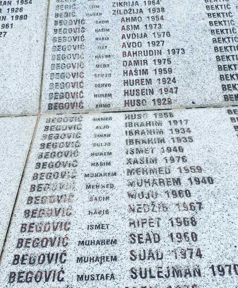 Haris Begović aminab 3 1