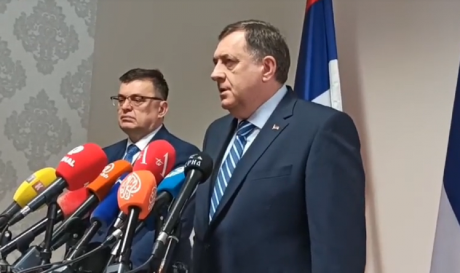 dodik-728x432