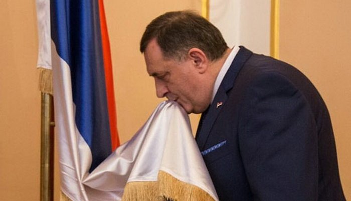 dodik-zastava