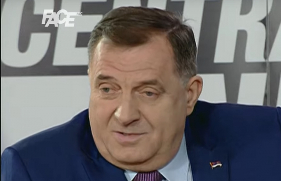 dodik_1_1