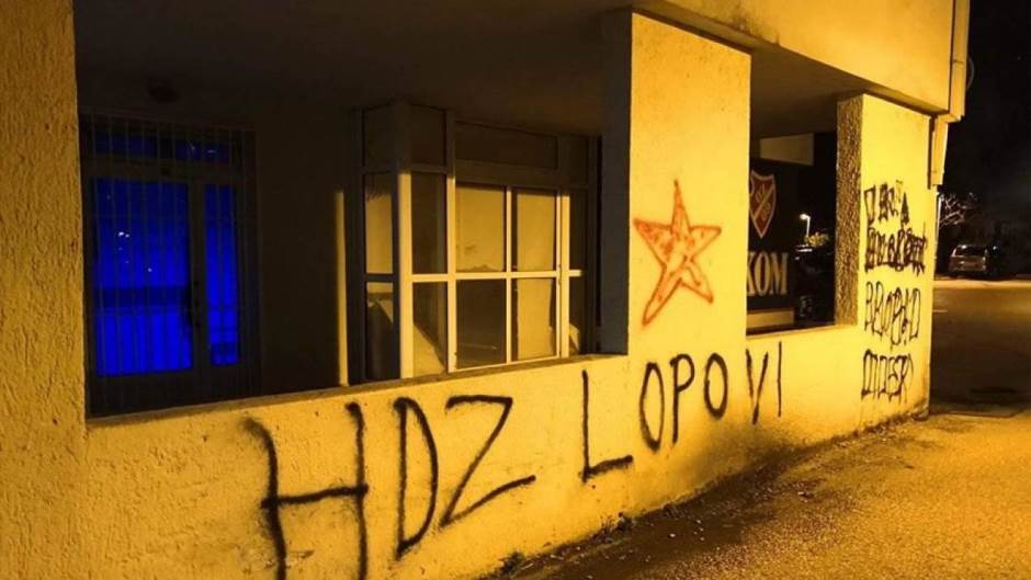 grafiti2
