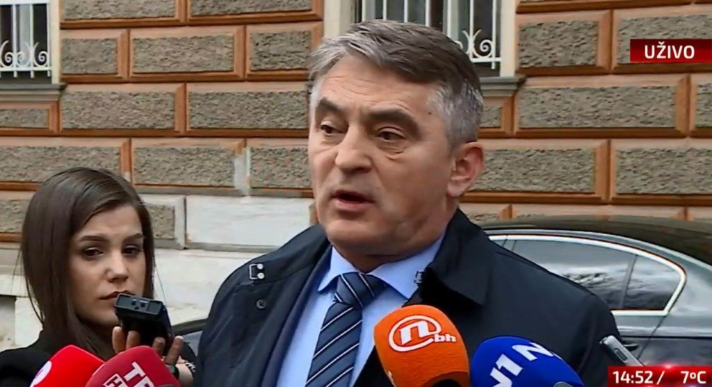 komsic5