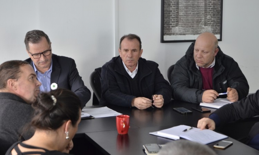 orgodbor_srebrenica_genocid_sastanak