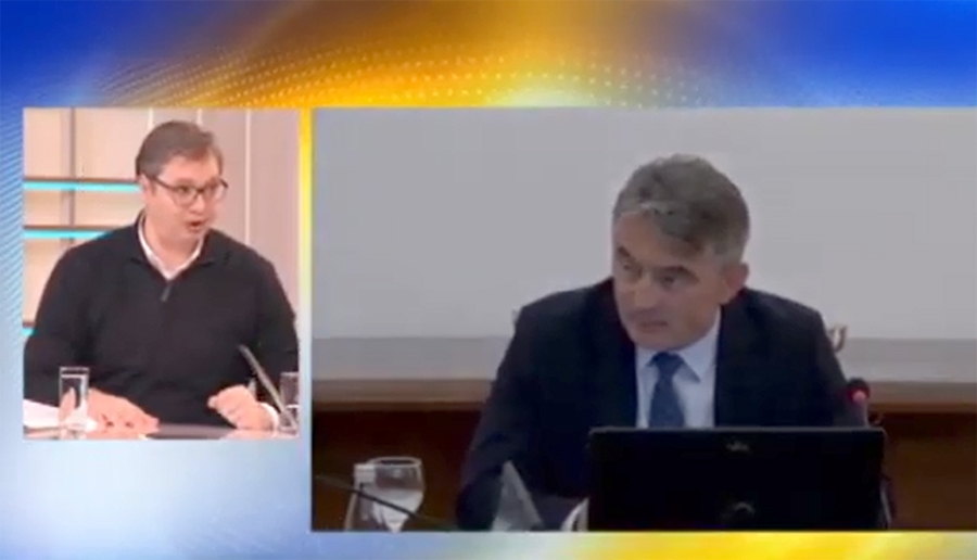 vucic_sb_1