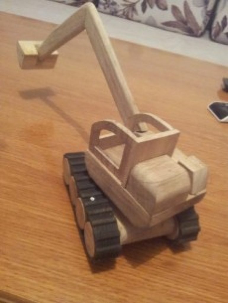 29fc86d50212ae23219e98431ca53d62