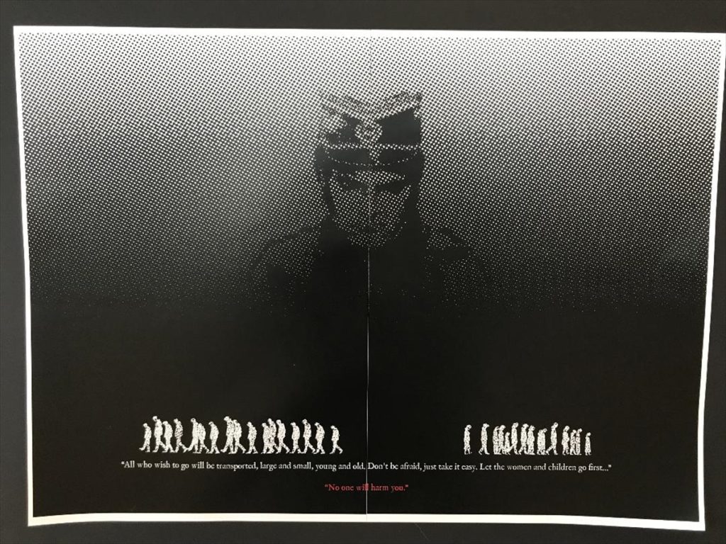 2DACD900 C039 4F6C B2DA D30730EF8055