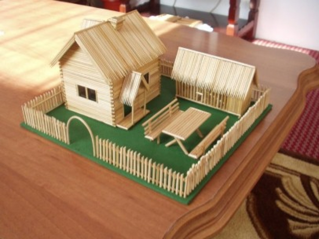 3b967f2a995c824a244f9d64d2589401