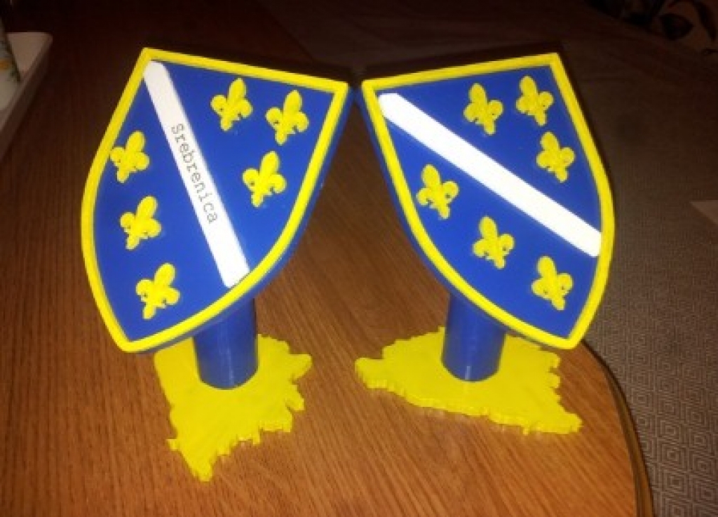 4bfbfdd8e06daea7fec3b333d59fcd8e