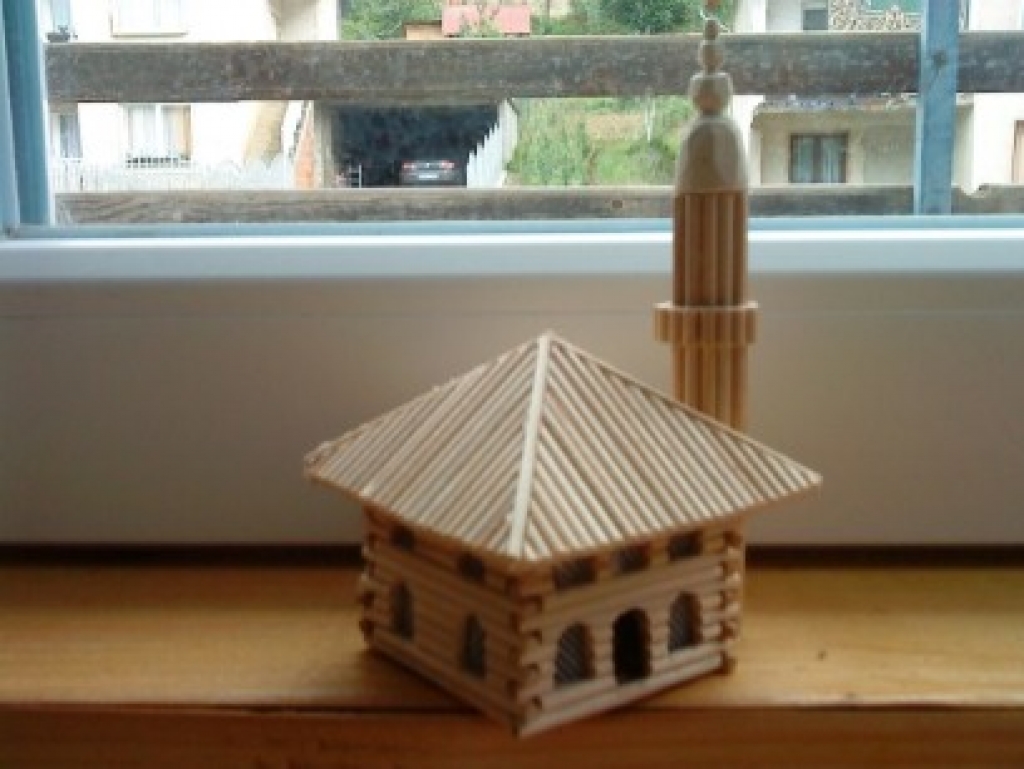 a92eeba11812ec347c661f6d023ce81d