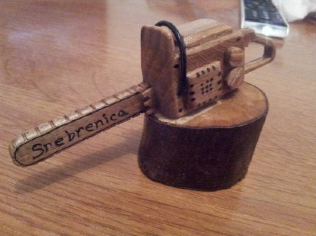 e3b7e192b9bace4e0393f6d511374748