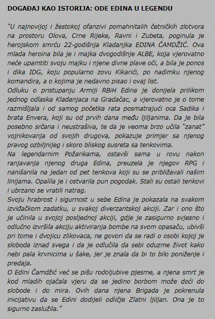 ea386edb6715c642d51e58fb89d0f0ed