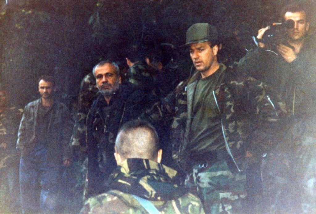 general mehmed alagic2 arhiv