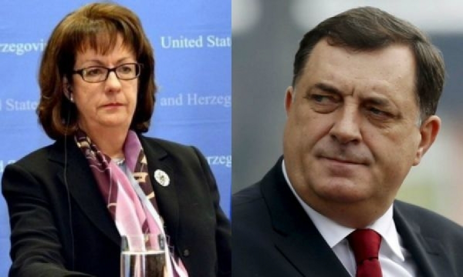 maurencormack_dodik24032018