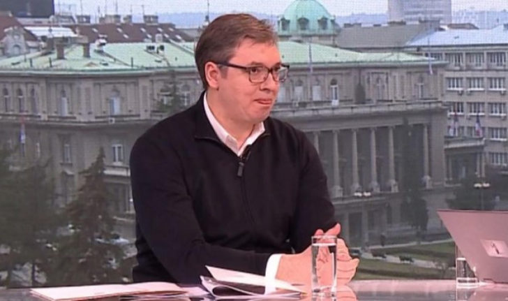 vucic-728x431