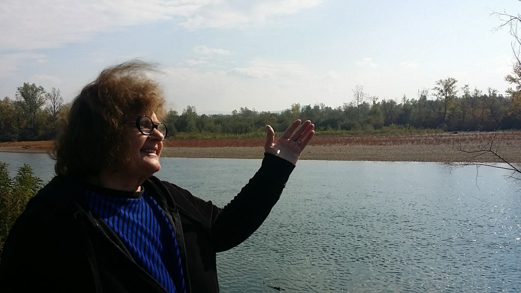 72444fc2a3591a92cb0058074bf49b60