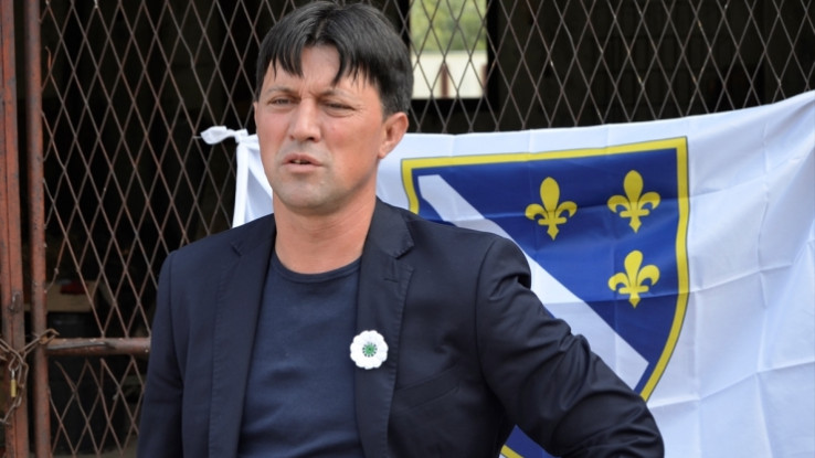 Suljagić: Nikad nije bilo važnije da se otvorimo prema svijetu 1 873x400 2