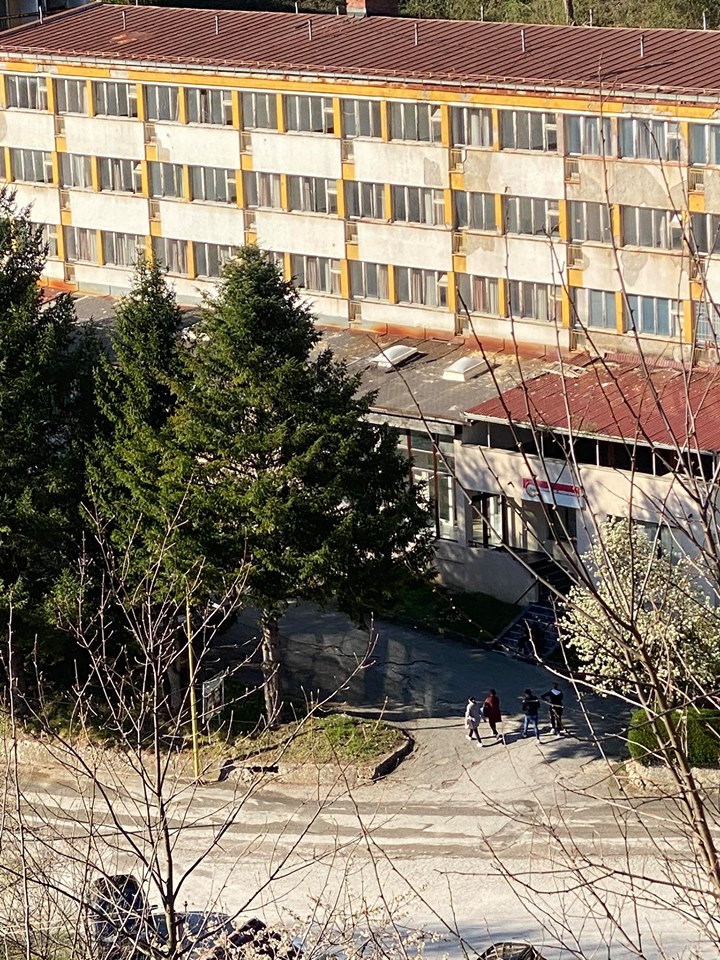 93581782 242237190515356 889012828172713984 n