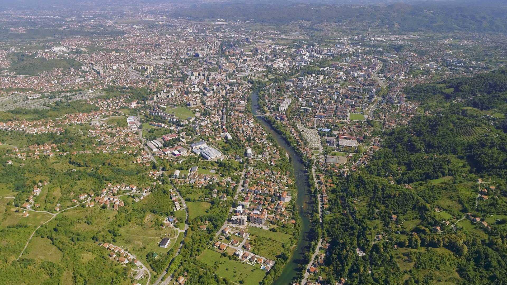 Banja-Luka-dronba-9-