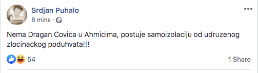 Screen Shot 2020 04 16 at 14.52.51