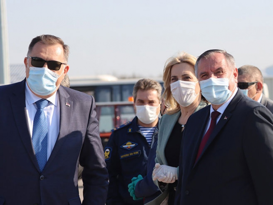 dodik-zeljka-maska_3