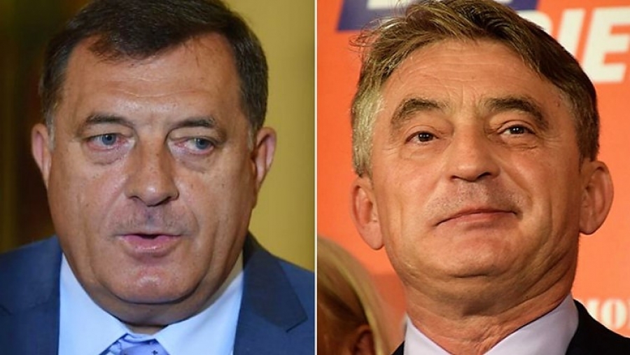 komsic-dodik