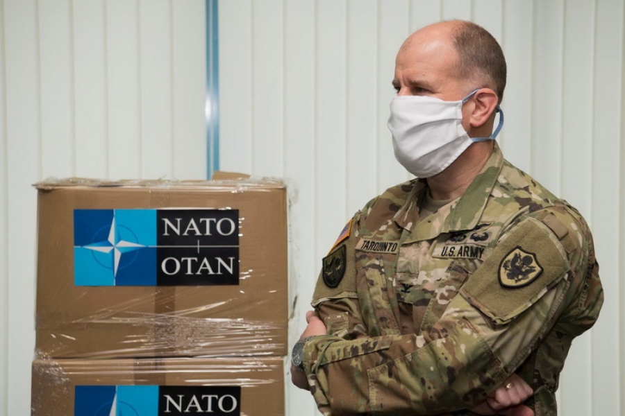 nato2