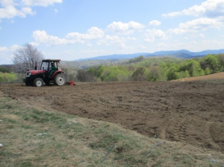 B4CD74DC 43A7 4C16 8CE2 BE27CF54D6FD