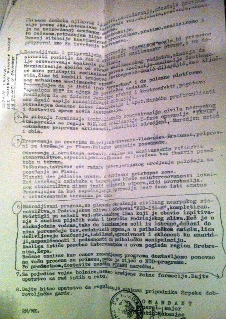 Screenshot 2019 05 02 at 10.18.22