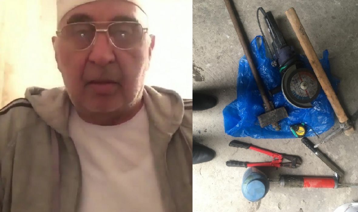 rusija_ramazan_ingusetija