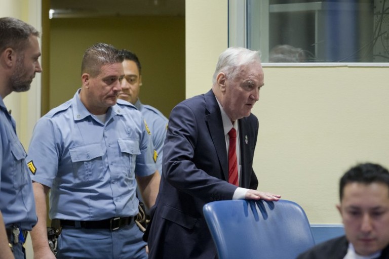 1511343075888-ratko-mladic-6-830x0-768x512