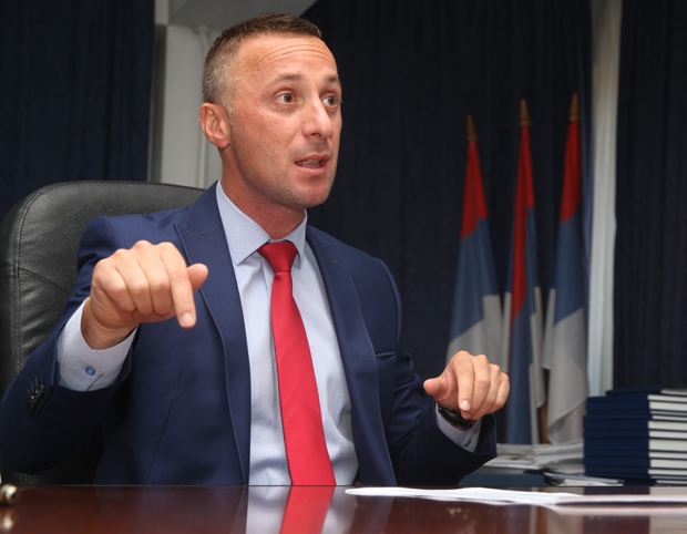 20-rs-popis-DPozderovic-2