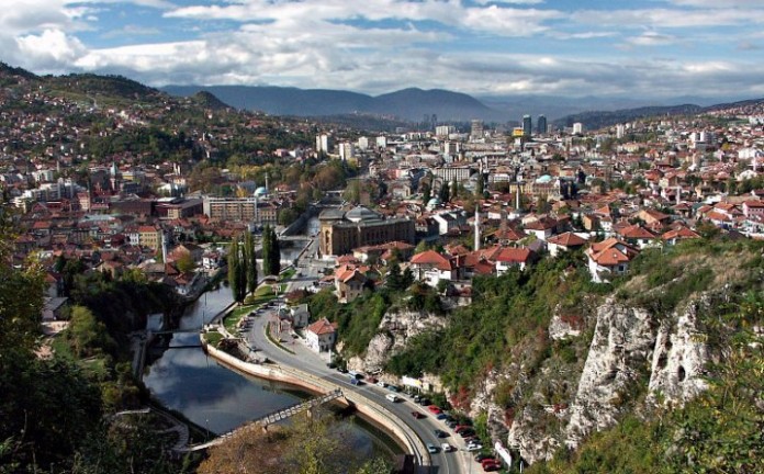 563bb7a9-5e58-4d4e-886e-3db10a0a0a64-sarajevo-718x446-696x432